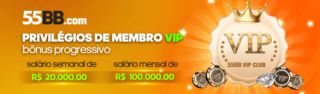 RM666 – Apostas Rápidas, Pix Instantâneo e Lucros Reais