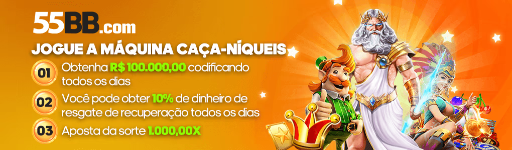 RM666 Cassino Ao Vivo