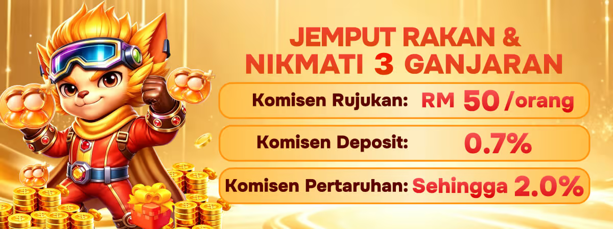 Panduan dan ulasan RM666 Malaysia