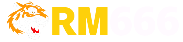 RM666